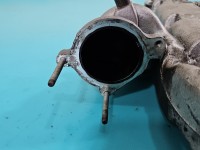 Kolektor ssący Kia Sportage II 04-10 2.0 crdi (D4EA)