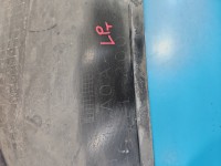 Nadkole przód lewe Infiniti FX II QX70 638431CA0A