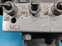 Pompa abs Maserati Quattroporte VI 13- 0265956481, 0265256502, 6700352850