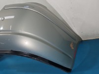 Zderzak tył Toyota Avensis II T25 kombi