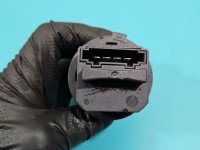 Opornik rezystor BMW X5 F15 5HL008941-04, G4532002