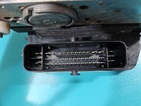Serwo hamulcowe Opel Insignia B 0265022203, 0265956898, 84961534 2.0 cdti