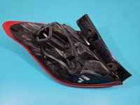 Lampa tył prawa Citroen C4 II HB