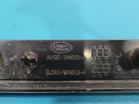 TRZECIE ŚWIATŁO STOP STOPU Land rover range Evoque I 11-18 HB AH32-13A613-A