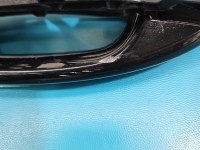 Klamka przód lewa zewnętrzna Mercedes W213 A0997601500