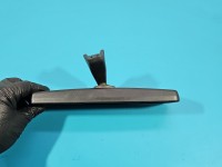 Lusterko wewnętrzne Fiat Doblo II 10- wsteczne 021039