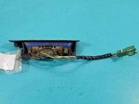 Klamka klapy tył Suzuki Swift Mk6 82851-62JB