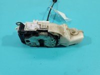 Zamek przód lewy Alfa romeo 159 EUROPA