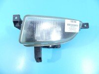 Halogen lewy Opel Zafira A