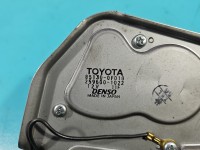 Silniczek Silnik wycieraczki tył Toyota Corolla Verso II HB 85130-0F010, 259600-1022