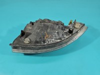 Reflektor prawy lampa przód Seat Toledo II Leon I EUROPA