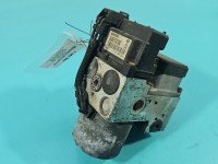 Pompa abs Audi A6 C5 0265220525, 8E0614111AH, 0273004358