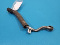 Przewód smarowania turbiny Peugeot 3008 II 1.6 T hybrid4