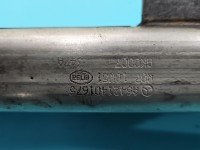 Chłodnica spalin Mercedes CLS II C218 W218 218 A6421401675 3.0 cdi (642853)