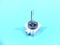 ŻARNIK STARTER ZAPŁONNIK CEWKA XENON 66140CLCAlfa romeo 166