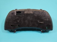 Licznik Fiat Grande Punto 55500515 1.3 JTD EUROPA