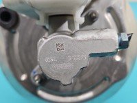 Serwo hamulcowe BMW G20 6892200 2.0 T (B48b20a)