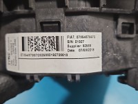 Kierownica Citroen Jumper II 06-14 30380407