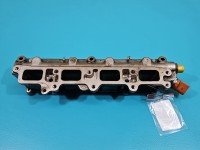 Listwa wtryskowa CZUJNIKI Vw Touran I 0261545051 1.4 tsi