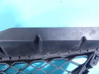 Atrapa grill MAZDA 5 05- C23550711