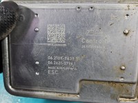 Pompa abs Mitsubishi Eclipse Cross 1.5 T 4670B151, 062109-76393