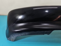 Zderzak tył Audi A3 8L LY9B HB