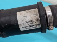 Rura przewód LANCIA, INTERCOOLERA Lancia Thema II 11-14 55037791AD 3.0 CRD