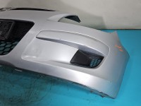 Zderzak przód Hyundai I30 I 07-12 CONTINENTAL SILVER 2R