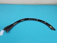 Listwa błotnika tył prawa Suzuki Sx4 S-Cross 13-21 77251-61M0