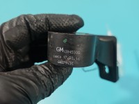 Czujnik poziomowania xenon Opel Insignia A 12845300