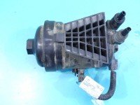 Obudowa filtra paliwa Renault Talisman 15-22 171454073R, 164000637R 1.6 dci