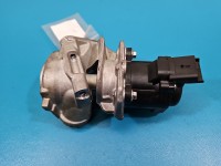 Zawór egr Zamiennik Citroen Berlingo II 1.6 hdi