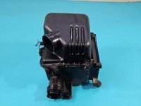 Obudowa filtra powietrza Hyundai I30 I 07-12 28110-2H000H01 1.6 16V