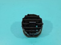 Kratka nawiewu Ford Mustang V 04-14 AR33-19C696-A