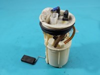 pompka Pompa paliwa Seat Leon I Toledo II 1.6 16V 1J0919051H Producent części: Seat, 4 PIN