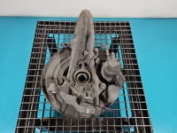 Zwrotnica prawa piasta przód 2.0d BMW G30