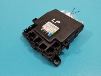 Sterownik moduł Mercedes ML W164 A1648203785