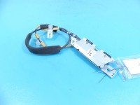 Antena Lexus GS IV 11-20