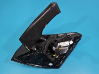 Lampa tył lewa Peugeot 3008 II HB EUROPA