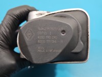 Przepustnica Renault Megane II 8200190230, 8200171134 1.6 16V