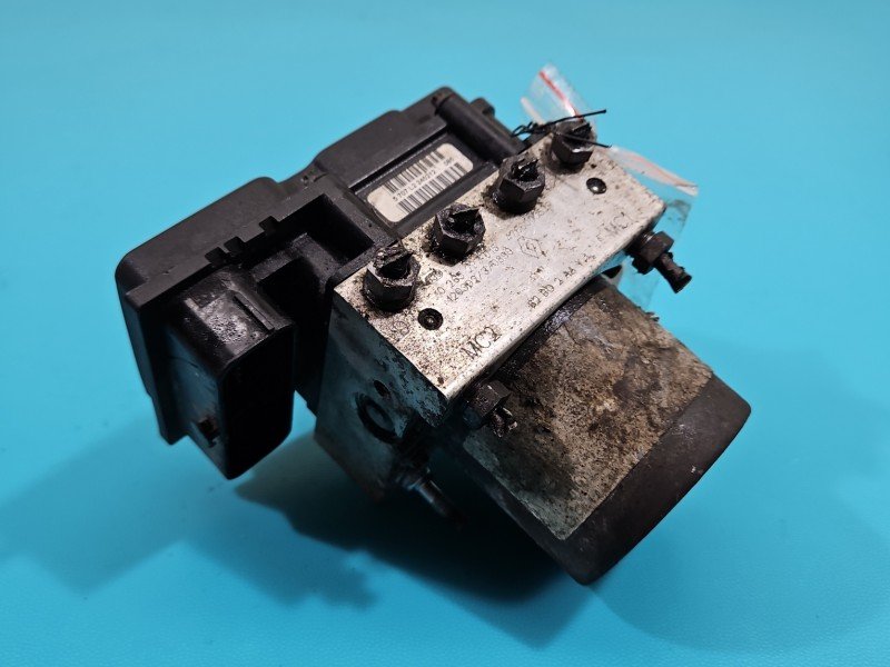 Pompa abs Renault Master III 10-19 0265800737, 0265237015, 47660005R Pompa abs Renault Master III 10-19 0265800737, 0265237015, 47660005R