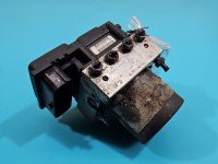 Pompa abs Renault Master III 10-19 0265800737, 0265237015, 47660005R