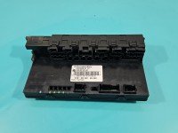 Sterownik moduł Mercedes W203 0035455101