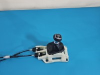 DŹWIGNIA LEWAREK WYBIERAK LINKI Hyundai I30 III 16- 1.5 DPI 16V