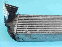 Intercooler BMW X5 F15 7809321 3.0d