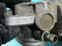 Przepustnica Audi A8 D2 077133063AP, 028012431 3.7 V8