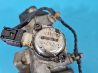 Przekładnia kierownicza maglownica BMW X5 E70 P679265505, 6792655