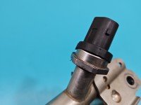 Wtryskiwacz listwa wtryskowa 0261500365, 0261555194 Ford Fusion USA 12-20 2.0 EcoBoost 245KM