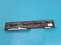 Osłona ZAŚLEPKA PLASTIK Hyundai Santa Fe III 12–18 85871-4Z000