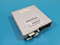 Sterownik moduł Porsche Panamera I 970 97061873302